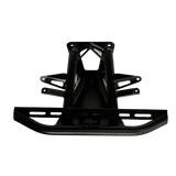 Can Am X3 SF Front Bumper