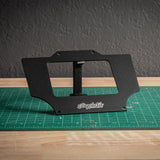 Honda Talon Switch Pro Mount | Stay Flush Motorsports