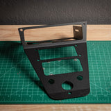 Polaris RZR Pro / Turbo R PCI Kenwood / Switch Pro | Stay Flush Motorsports
