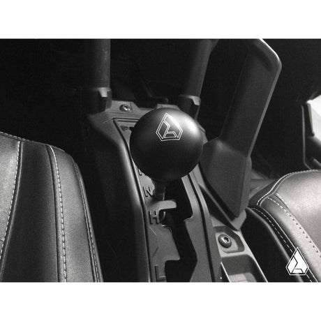 Can Am X3 GT Shift Knob | Assault Industries