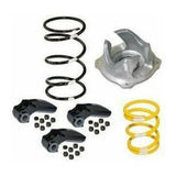 SLP Polaris RZR 1000 Clutch Kit