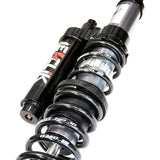 Polaris RZR XP 1000 (2-Seat) E-CLIK Switch Shock Package | SDI