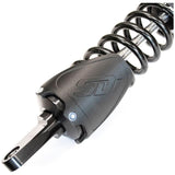 Polaris RZR XP 1000 (2-Seat) E-CLIK Switch Shock Package | SDI