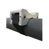 Universal Roll Bar Mount / Clamp  AJK Offroad