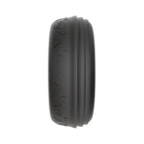 Sand Front Tire | Pro Armor
