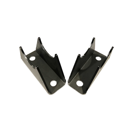 Honda Talon Cage Builder Kit by AJK Offroad 1