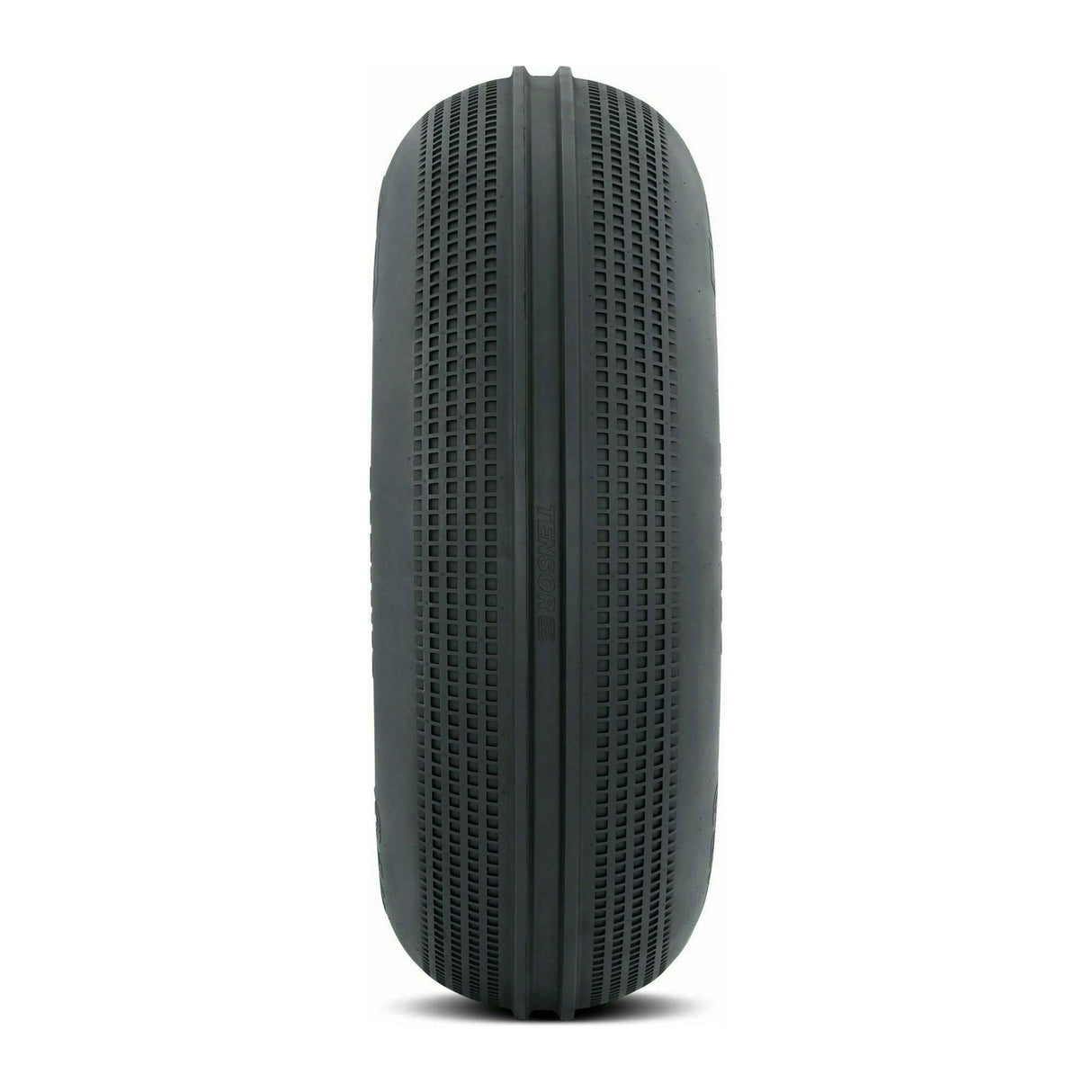 Can Am Maverick R SB-8 Beadlock Wheel (Matte Black) / Sand Series Tire Package
