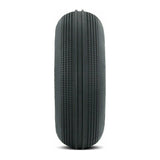 Can Am Maverick R SB-8 Beadlock Wheel (Matte Black) / Sand Series Tire Package