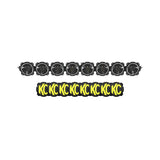 Gravity®Titan™ LED Light Bar