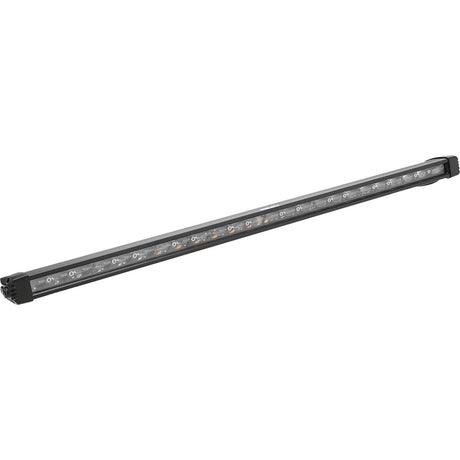 26" UTV Chase Light 12-24V Volt, 10 Amps, 120 Watt; TLC26