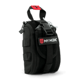 TFAK™ Trauma First Aid Kit