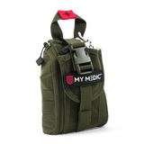 TFAK™ Trauma First Aid Kit