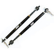 Polaris RZR XP 1000 (2015-2017) Extended +4 Tie Rod Kit | SDI