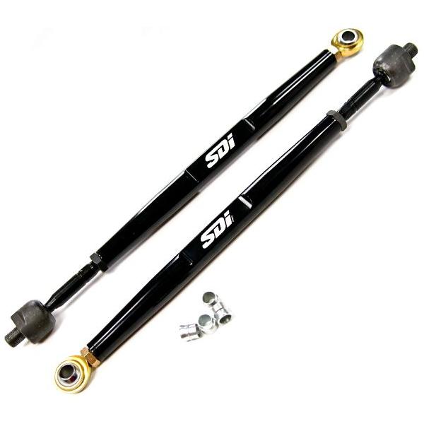 Polaris RZR 800 (60") Tie Rod Kit | SDI
