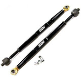 Polaris RZR 800 (60") Tie Rod Kit | SDI