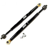 Polaris RZR XP 1000 (2015-2018) Extended +3 Tie Rod Kit | SDI