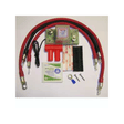Battery Isolator / True Am  AJK Offroad
