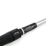 Torque Wrench 50-250 Ft/Lbs