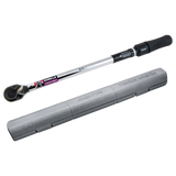 Torque Wrench 50-250 Ft/Lbs