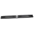 Honda Talon 1000X Tie Rods | SDI