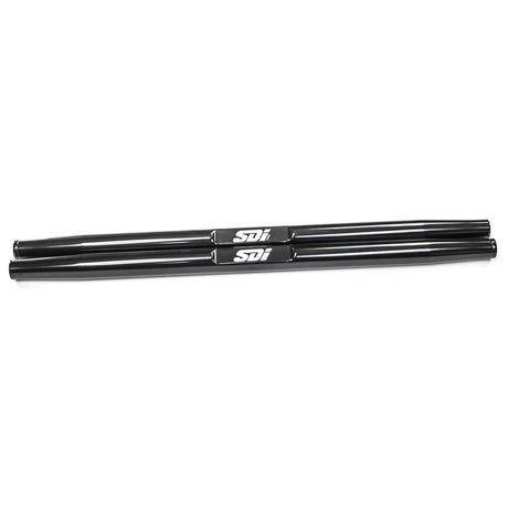 Honda Talon 1000X Tie Rods | SDI