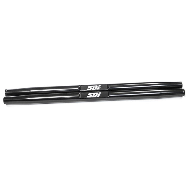 Honda Talon 1000X Tie Rods | SDI