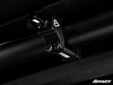 Assault Industries UTV Dome Light