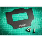 Honda Talon Switch Pro Mount | Stay Flush Motorsports