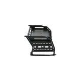 Can Am Commander (2021+) Sherpa Rack | Razorback Offroad