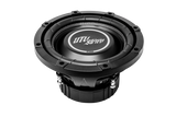 Can-Am® Defender 1200W Dual 10" Subwoofer Kit | UTVS-DEF-SUB-1200-2