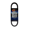 Can Am World’s Best Drive Belt | G Boost
