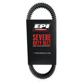 Can Am X3 SEVERE DUTY BELT - WE265030
