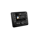Polaris RZR Signature Series Stage 7 Stereo Kit | UTV Stereo
