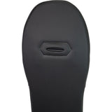 Arctic Cat Wildcat 1000 Bump Seat | UTVMA