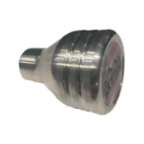 Can-Am X3 Shift Knob  AJK Offroad