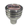 Can-Am X3 Shift Knob  AJK Offroad Raw