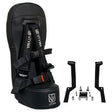 Can Am X3 Bump Seat | UTVMA