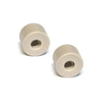 Polaris General / RZR Tied Secondary Clutch Rollers | Aftermarket Assassins
