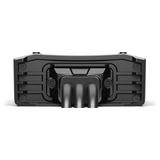 1,500 Watt 5-Channel IPX6 Element Ready Amplifier