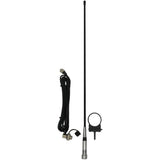 2 Person NNT20 Intercom and Radio Package