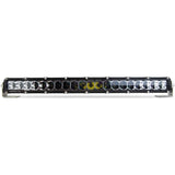 20" LED Light Bar | Heretic