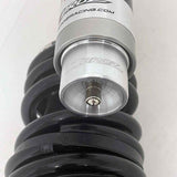2.5" Walker Evans Shock Reservoir End Caps