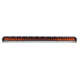 30" LED Light Bar | Heretic