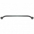 50 Caliber Racing Can Am Commander 2 Seater Harness Bar
