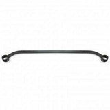 50 Caliber Racing Can Am Commander 2 Seater Harness Bar