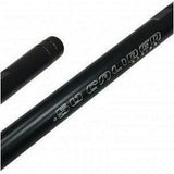 Arctic Cat Wildcat Heavy Duty Tie Rod Set | 50 Caliber Racing