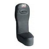 50 Caliber Racing Arctic Cat Wildcat Bump Seat