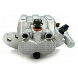 50 Caliber Racing Yamaha Rhino 700 Rear Brake Caliper