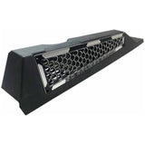 50 Caliber Racing Polaris RZR XP 1000 (2014-2018) Air Intake Bezel