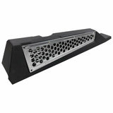 50 Caliber Racing Polaris RZR XP 1000 (2014-2018) Air Intake Bezel